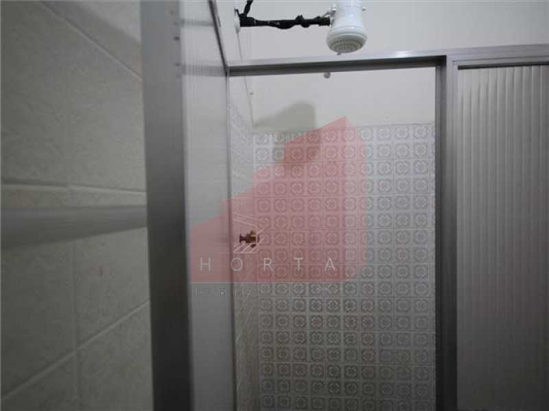 Conheça 10a4ee93-e4e1-457a-b2f9-42ad1f do imóvel - Apartamento À Venda - Copacabana - Rio de Janeiro - RJ - CPAP10234 - 23 10a4ee93-e4e1-457a-b2f9-42ad1f - Apartamento À Venda - Copacabana - Rio de Janeiro - RJ - CPAP10234 - 23