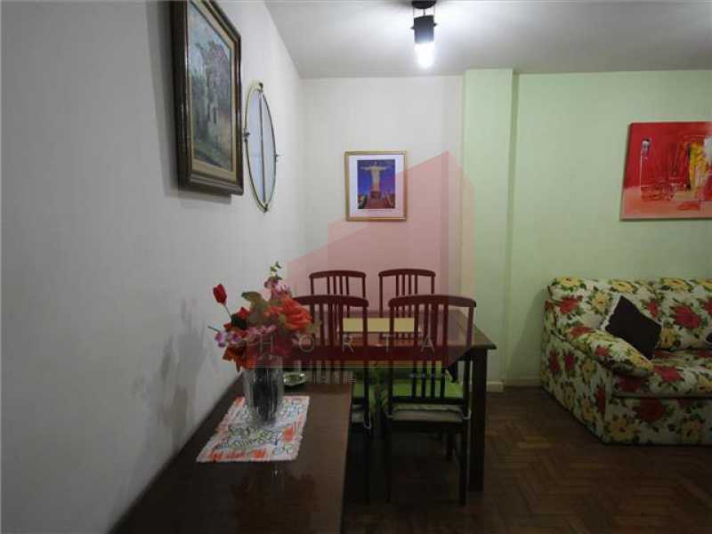 Conheça 26faf4ca-04c1-4206-9df1-fdca71 do imóvel - Apartamento À Venda - Copacabana - Rio de Janeiro - RJ - CPAP10234 - 3 26faf4ca-04c1-4206-9df1-fdca71 - Apartamento À Venda - Copacabana - Rio de Janeiro - RJ - CPAP10234 - 3