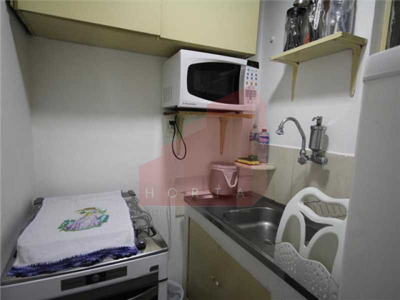 Conheça 83ae90f5-70ad-4d16-8ca4-22a743 do imóvel - Apartamento À Venda - Copacabana - Rio de Janeiro - RJ - CPAP10234 - 21 83ae90f5-70ad-4d16-8ca4-22a743 - Apartamento À Venda - Copacabana - Rio de Janeiro - RJ - CPAP10234 - 21