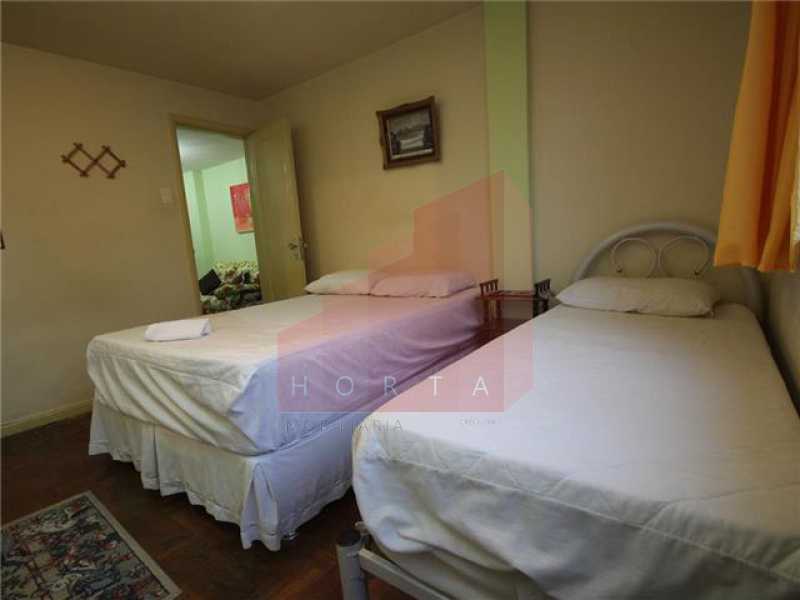 Conheça 91db5d73-c1c6-4336-907b-a87dec do imóvel - Apartamento À Venda - Copacabana - Rio de Janeiro - RJ - CPAP10234 - 16 91db5d73-c1c6-4336-907b-a87dec - Apartamento À Venda - Copacabana - Rio de Janeiro - RJ - CPAP10234 - 16