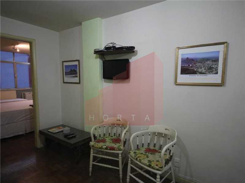 Conheça 300eff20-427d-4655-8289-956123 do imóvel - Apartamento À Venda - Copacabana - Rio de Janeiro - RJ - CPAP10234 - 5 300eff20-427d-4655-8289-956123 - Apartamento À Venda - Copacabana - Rio de Janeiro - RJ - CPAP10234 - 5