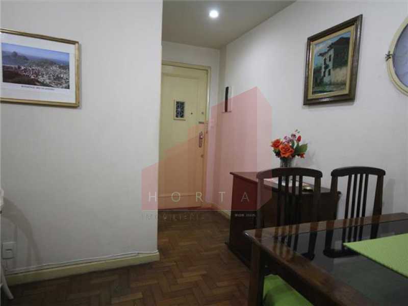 Conheça 597fe208-7cbe-4630-8455-d7f70d do imóvel - Apartamento À Venda - Copacabana - Rio de Janeiro - RJ - CPAP10234 - 9 597fe208-7cbe-4630-8455-d7f70d - Apartamento À Venda - Copacabana - Rio de Janeiro - RJ - CPAP10234 - 9
