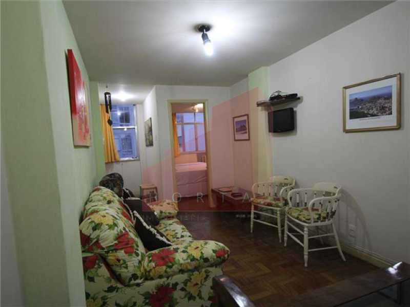 Conheça a4ae2885-a37d-4095-953d-163cd0 do imóvel - Apartamento À Venda - Copacabana - Rio de Janeiro - RJ - CPAP10234 - 6 a4ae2885-a37d-4095-953d-163cd0 - Apartamento À Venda - Copacabana - Rio de Janeiro - RJ - CPAP10234 - 6