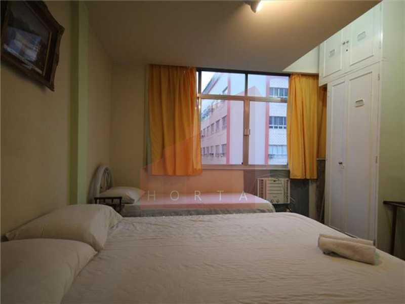 Conheça a7c97698-a94e-41f2-972f-882161 do imóvel - Apartamento À Venda - Copacabana - Rio de Janeiro - RJ - CPAP10234 - 14 a7c97698-a94e-41f2-972f-882161 - Apartamento À Venda - Copacabana - Rio de Janeiro - RJ - CPAP10234 - 14