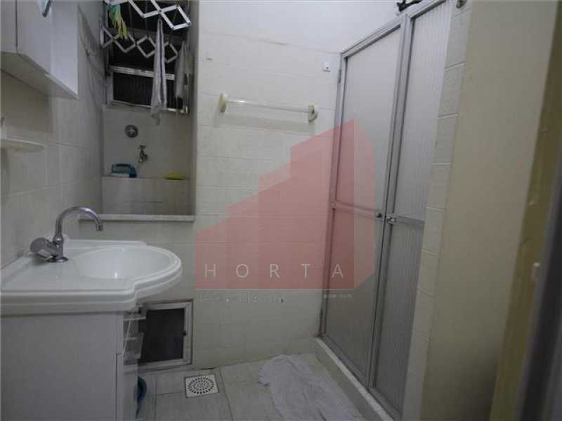 Conheça c4d7f5a8-13f3-422a-9349-2c23a7 do imóvel - Apartamento À Venda - Copacabana - Rio de Janeiro - RJ - CPAP10234 - 24 c4d7f5a8-13f3-422a-9349-2c23a7 - Apartamento À Venda - Copacabana - Rio de Janeiro - RJ - CPAP10234 - 24