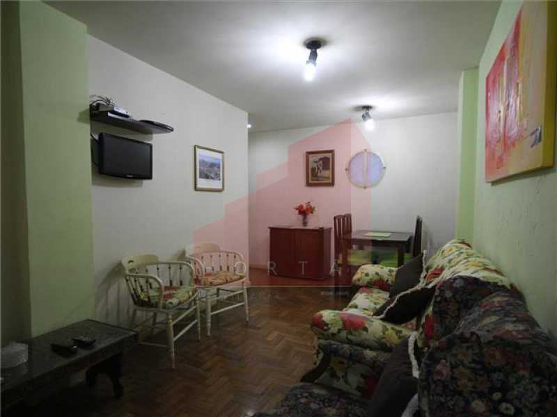 Conheça c5c79587-10a4-41c3-bb1b-949daf do imóvel - Apartamento À Venda - Copacabana - Rio de Janeiro - RJ - CPAP10234 - 4 c5c79587-10a4-41c3-bb1b-949daf - Apartamento À Venda - Copacabana - Rio de Janeiro - RJ - CPAP10234 - 4