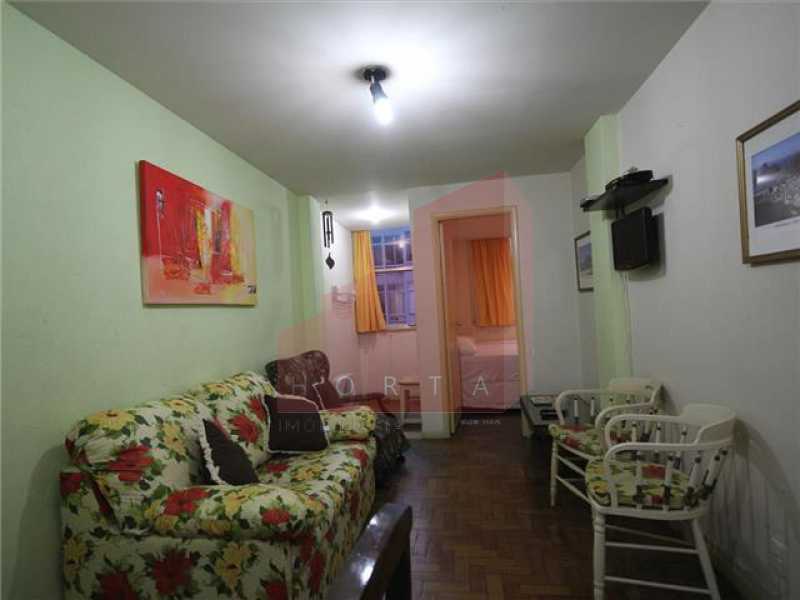 Conheça c90743e9-782d-4b77-a5c9-22d45b do imóvel - Apartamento À Venda - Copacabana - Rio de Janeiro - RJ - CPAP10234 - 8 c90743e9-782d-4b77-a5c9-22d45b - Apartamento À Venda - Copacabana - Rio de Janeiro - RJ - CPAP10234 - 8