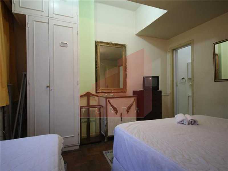 Conheça d052ce64-c902-4676-b2aa-0383e6 do imóvel - Apartamento À Venda - Copacabana - Rio de Janeiro - RJ - CPAP10234 - 15 d052ce64-c902-4676-b2aa-0383e6 - Apartamento À Venda - Copacabana - Rio de Janeiro - RJ - CPAP10234 - 15