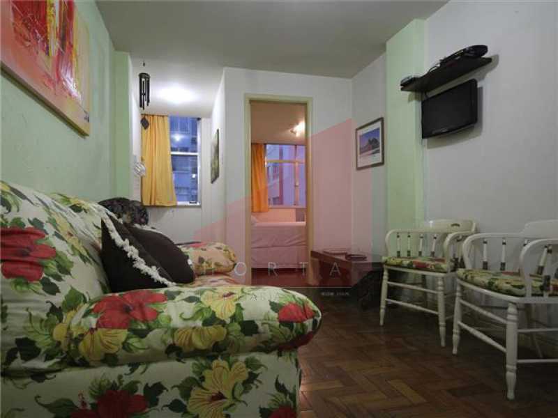 Conheça d62b9b93-87af-42dd-848c-0ee5cc do imóvel - Apartamento À Venda - Copacabana - Rio de Janeiro - RJ - CPAP10234 - 7 d62b9b93-87af-42dd-848c-0ee5cc - Apartamento À Venda - Copacabana - Rio de Janeiro - RJ - CPAP10234 - 7