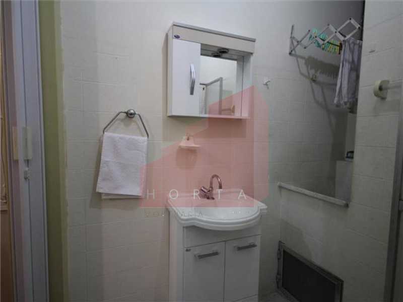 Conheça dabf1206-41cb-4773-8300-b61f91 do imóvel - Apartamento À Venda - Copacabana - Rio de Janeiro - RJ - CPAP10234 - 25 dabf1206-41cb-4773-8300-b61f91 - Apartamento À Venda - Copacabana - Rio de Janeiro - RJ - CPAP10234 - 25
