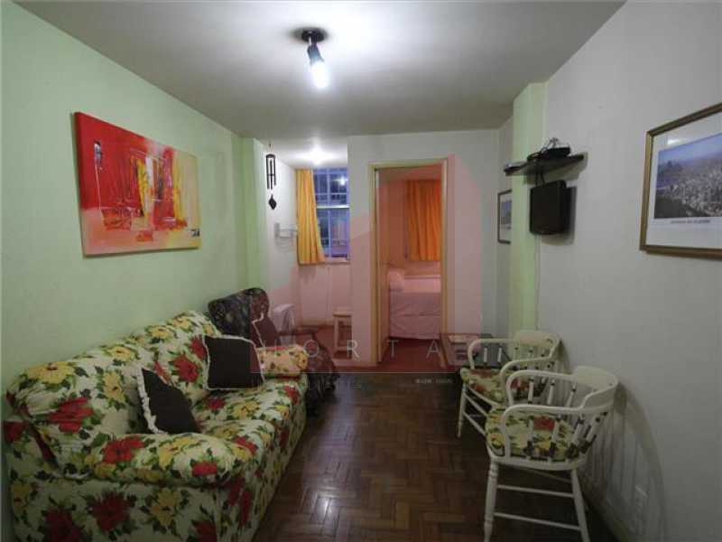 Conheça df2463fe-9882-4afa-9120-6e535d do imóvel - Apartamento À Venda - Copacabana - Rio de Janeiro - RJ - CPAP10234 - 10 df2463fe-9882-4afa-9120-6e535d - Apartamento À Venda - Copacabana - Rio de Janeiro - RJ - CPAP10234 - 10