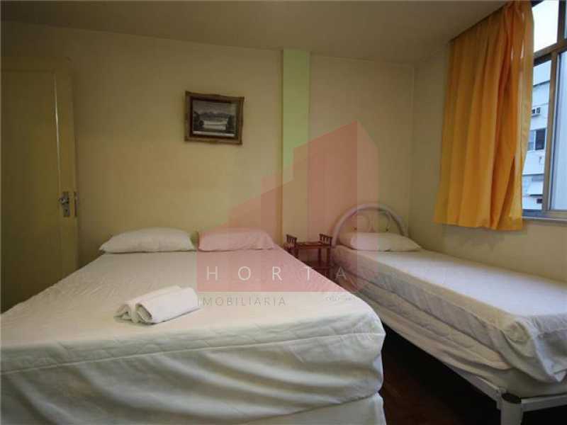 Conheça e0b6e8f5-0443-406a-956c-c5206a do imóvel - Apartamento À Venda - Copacabana - Rio de Janeiro - RJ - CPAP10234 - 17 e0b6e8f5-0443-406a-956c-c5206a - Apartamento À Venda - Copacabana - Rio de Janeiro - RJ - CPAP10234 - 17