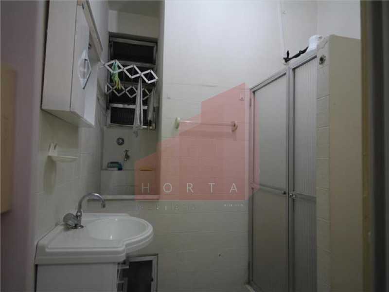 Conheça f0a22f18-4f98-43ce-bede-96b78d do imóvel - Apartamento À Venda - Copacabana - Rio de Janeiro - RJ - CPAP10234 - 26 f0a22f18-4f98-43ce-bede-96b78d - Apartamento À Venda - Copacabana - Rio de Janeiro - RJ - CPAP10234 - 26