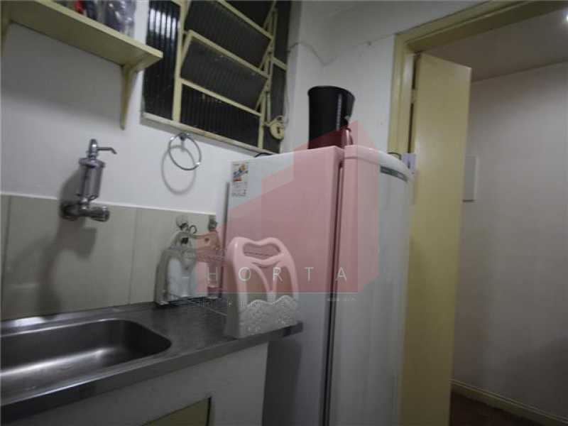 Conheça f611c0f0-c3f9-4f08-95f0-69d17c do imóvel - Apartamento À Venda - Copacabana - Rio de Janeiro - RJ - CPAP10234 - 22 f611c0f0-c3f9-4f08-95f0-69d17c - Apartamento À Venda - Copacabana - Rio de Janeiro - RJ - CPAP10234 - 22