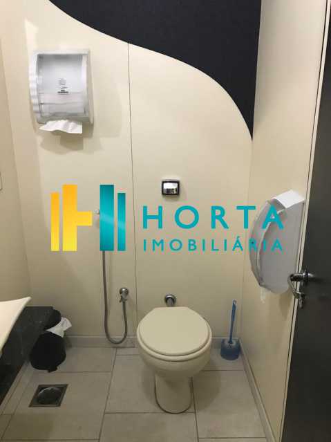 Conheça 2ac49dbe-dbfc-424a-b0c1-01c824 do imóvel - Sala Comercial Copacabana,Rio de Janeiro,RJ À Venda,170m² - CPSL00054 - 5 2ac49dbe-dbfc-424a-b0c1-01c824 - Sala Comercial Copacabana,Rio de Janeiro,RJ À Venda,170m² - CPSL00054 - 5
