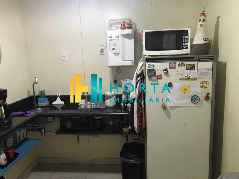 Conheça 3af2a6e8-d407-4683-b713-e43aa5 do imóvel - Sala Comercial Copacabana,Rio de Janeiro,RJ À Venda,170m² - CPSL00054 - 6 3af2a6e8-d407-4683-b713-e43aa5 - Sala Comercial Copacabana,Rio de Janeiro,RJ À Venda,170m² - CPSL00054 - 6