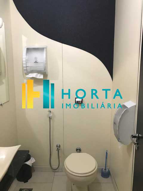 Conheça 5b8c7f96-6cb4-436e-8553-2ad5e0 do imóvel - Sala Comercial Copacabana,Rio de Janeiro,RJ À Venda,170m² - CPSL00054 - 7 5b8c7f96-6cb4-436e-8553-2ad5e0 - Sala Comercial Copacabana,Rio de Janeiro,RJ À Venda,170m² - CPSL00054 - 7