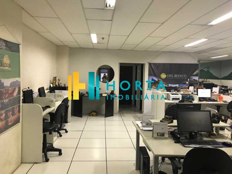 Conheça 5bf7146a-d0dd-40b9-bf7b-9145a7 do imóvel - Sala Comercial Copacabana,Rio de Janeiro,RJ À Venda,170m² - CPSL00054 - 1 5bf7146a-d0dd-40b9-bf7b-9145a7 - Sala Comercial Copacabana,Rio de Janeiro,RJ À Venda,170m² - CPSL00054 - 1