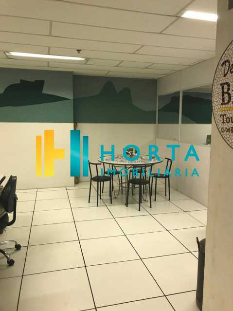 Conheça 5efcac74-485c-4bc9-a1fa-dbf498 do imóvel - Sala Comercial Copacabana,Rio de Janeiro,RJ À Venda,170m² - CPSL00054 - 3 5efcac74-485c-4bc9-a1fa-dbf498 - Sala Comercial Copacabana,Rio de Janeiro,RJ À Venda,170m² - CPSL00054 - 3