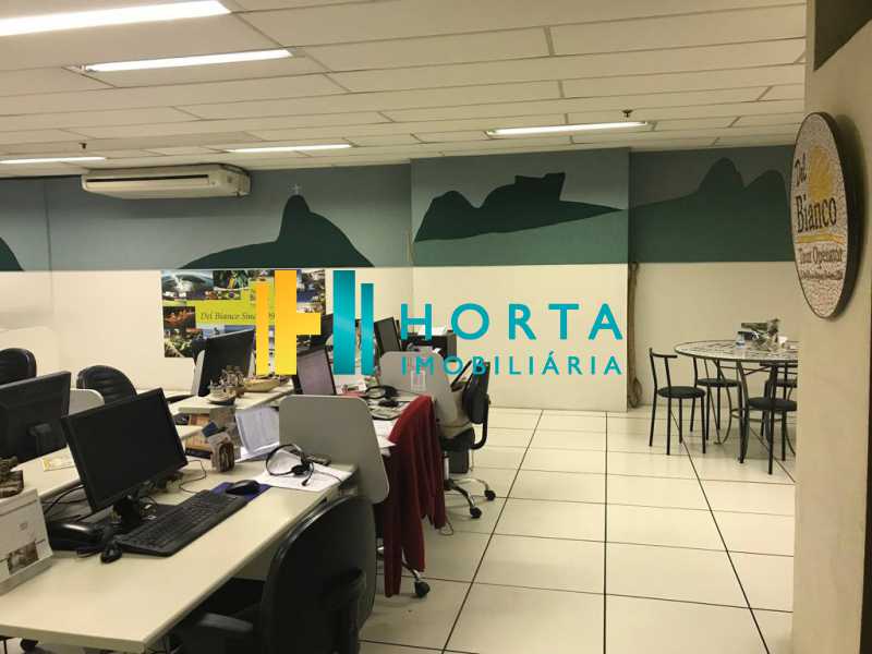Conheça 7f013238-7ace-4f0e-8721-ae0574 do imóvel - Sala Comercial Copacabana,Rio de Janeiro,RJ À Venda,170m² - CPSL00054 - 4 7f013238-7ace-4f0e-8721-ae0574 - Sala Comercial Copacabana,Rio de Janeiro,RJ À Venda,170m² - CPSL00054 - 4