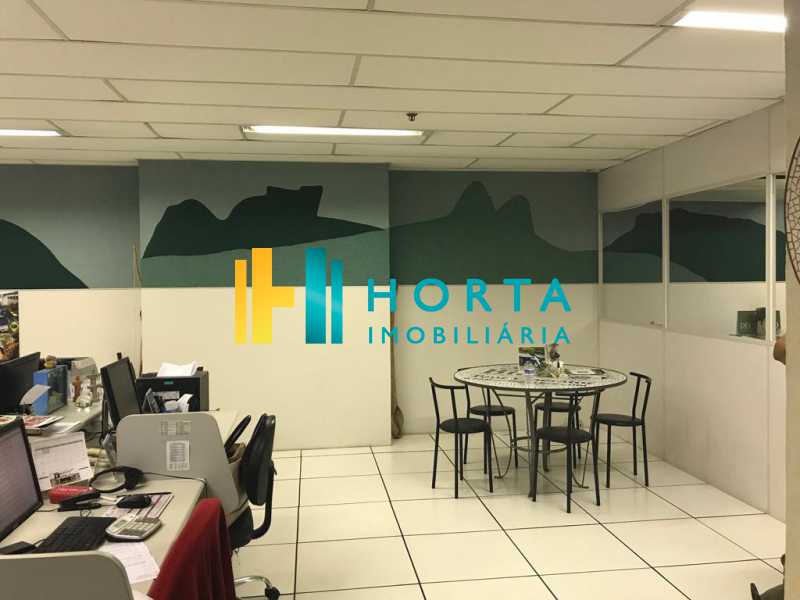 Conheça 7ffb19cc-5d47-4a93-b95b-e6f0c0 do imóvel - Sala Comercial Copacabana,Rio de Janeiro,RJ À Venda,170m² - CPSL00054 - 8 7ffb19cc-5d47-4a93-b95b-e6f0c0 - Sala Comercial Copacabana,Rio de Janeiro,RJ À Venda,170m² - CPSL00054 - 8
