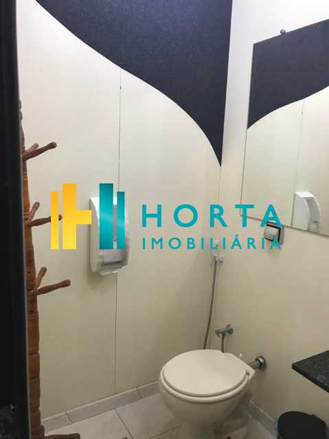 Conheça 9a0820c1-3b09-4a9c-9ff5-576b95 do imóvel - Sala Comercial Copacabana,Rio de Janeiro,RJ À Venda,170m² - CPSL00054 - 9 9a0820c1-3b09-4a9c-9ff5-576b95 - Sala Comercial Copacabana,Rio de Janeiro,RJ À Venda,170m² - CPSL00054 - 9