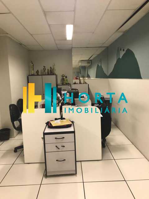 Conheça 12a4dcaf-0de5-4cd3-9bb6-d3e2bd do imóvel - Sala Comercial Copacabana,Rio de Janeiro,RJ À Venda,170m² - CPSL00054 - 10 12a4dcaf-0de5-4cd3-9bb6-d3e2bd - Sala Comercial Copacabana,Rio de Janeiro,RJ À Venda,170m² - CPSL00054 - 10