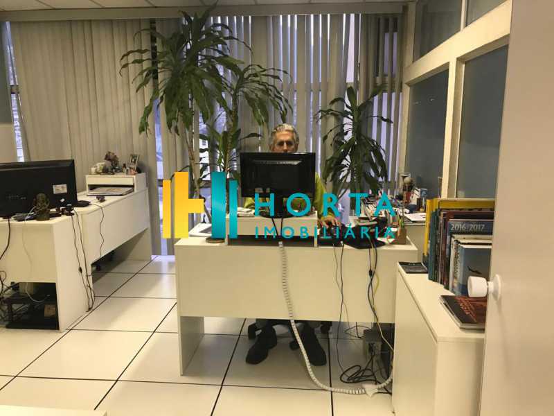 Conheça 101e32a7-8b45-4532-8e33-a7cab8 do imóvel - Sala Comercial Copacabana,Rio de Janeiro,RJ À Venda,170m² - CPSL00054 - 11 101e32a7-8b45-4532-8e33-a7cab8 - Sala Comercial Copacabana,Rio de Janeiro,RJ À Venda,170m² - CPSL00054 - 11