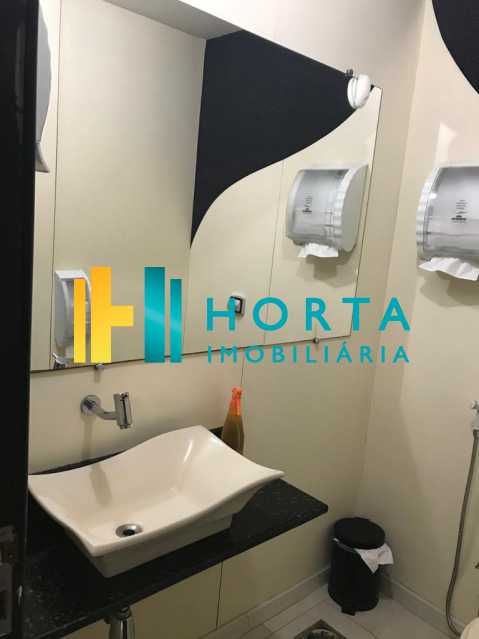 Conheça 801c4c7d-4e67-4a3c-83d0-3e6bee do imóvel - Sala Comercial Copacabana,Rio de Janeiro,RJ À Venda,170m² - CPSL00054 - 12 801c4c7d-4e67-4a3c-83d0-3e6bee - Sala Comercial Copacabana,Rio de Janeiro,RJ À Venda,170m² - CPSL00054 - 12