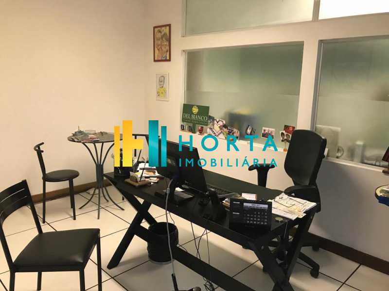 Conheça 836fa99e-77f2-453c-8acf-712abe do imóvel - Sala Comercial Copacabana,Rio de Janeiro,RJ À Venda,170m² - CPSL00054 - 13 836fa99e-77f2-453c-8acf-712abe - Sala Comercial Copacabana,Rio de Janeiro,RJ À Venda,170m² - CPSL00054 - 13