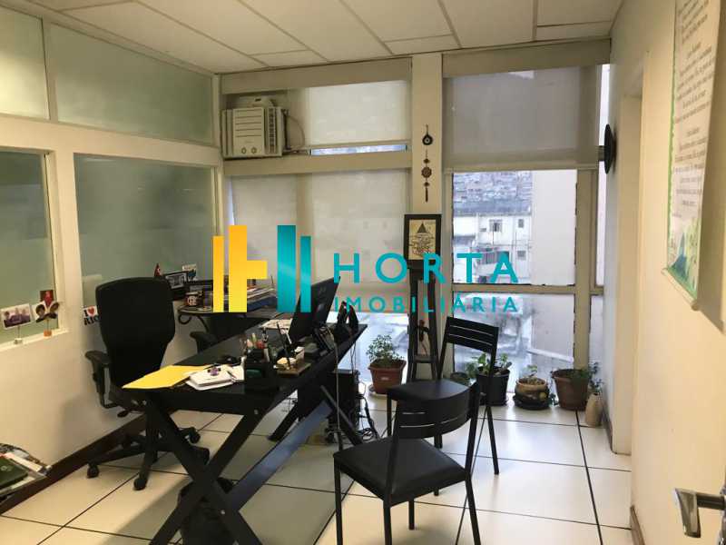 Conheça 1302c342-e371-4b50-86a1-f5fda9 do imóvel - Sala Comercial Copacabana,Rio de Janeiro,RJ À Venda,170m² - CPSL00054 - 14 1302c342-e371-4b50-86a1-f5fda9 - Sala Comercial Copacabana,Rio de Janeiro,RJ À Venda,170m² - CPSL00054 - 14