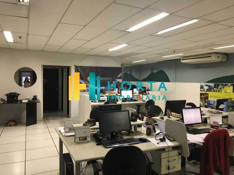 Conheça 07267d4c-8edb-46d7-a814-076a14 do imóvel - Sala Comercial Copacabana,Rio de Janeiro,RJ À Venda,170m² - CPSL00054 - 15 07267d4c-8edb-46d7-a814-076a14 - Sala Comercial Copacabana,Rio de Janeiro,RJ À Venda,170m² - CPSL00054 - 15