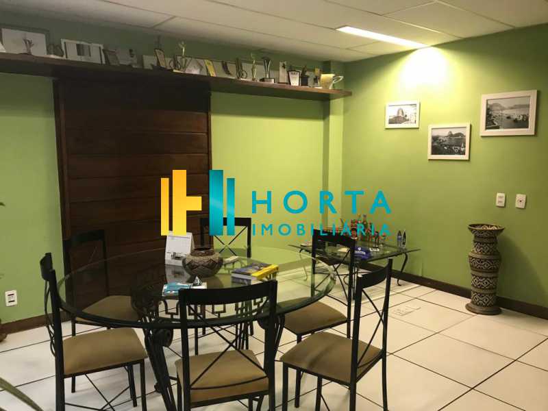 Conheça 2172337e-977c-48d9-b7fb-a3eb18 do imóvel - Sala Comercial Copacabana,Rio de Janeiro,RJ À Venda,170m² - CPSL00054 - 16 2172337e-977c-48d9-b7fb-a3eb18 - Sala Comercial Copacabana,Rio de Janeiro,RJ À Venda,170m² - CPSL00054 - 16