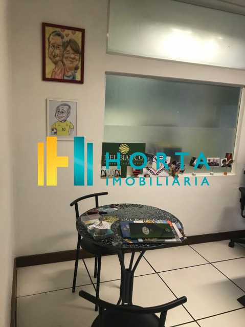 Conheça 12758488-1cca-477e-a520-ca4728 do imóvel - Sala Comercial Copacabana,Rio de Janeiro,RJ À Venda,170m² - CPSL00054 - 17 12758488-1cca-477e-a520-ca4728 - Sala Comercial Copacabana,Rio de Janeiro,RJ À Venda,170m² - CPSL00054 - 17