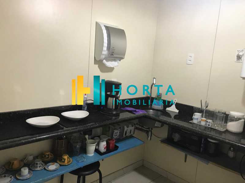Conheça 83895183-8327-4e1f-af58-ca6236 do imóvel - Sala Comercial Copacabana,Rio de Janeiro,RJ À Venda,170m² - CPSL00054 - 18 83895183-8327-4e1f-af58-ca6236 - Sala Comercial Copacabana,Rio de Janeiro,RJ À Venda,170m² - CPSL00054 - 18