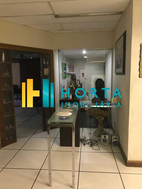 Conheça a11af6de-a370-4d28-a0b6-a8a0b6 do imóvel - Sala Comercial Copacabana,Rio de Janeiro,RJ À Venda,170m² - CPSL00054 - 19 a11af6de-a370-4d28-a0b6-a8a0b6 - Sala Comercial Copacabana,Rio de Janeiro,RJ À Venda,170m² - CPSL00054 - 19
