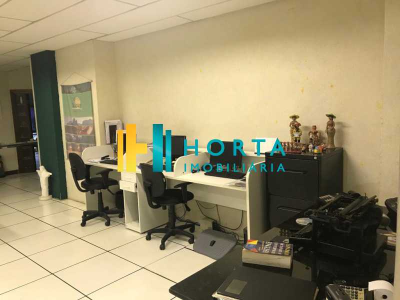 Conheça b697a97f-49ac-49b9-8243-15d0f0 do imóvel - Sala Comercial Copacabana,Rio de Janeiro,RJ À Venda,170m² - CPSL00054 - 20 b697a97f-49ac-49b9-8243-15d0f0 - Sala Comercial Copacabana,Rio de Janeiro,RJ À Venda,170m² - CPSL00054 - 20