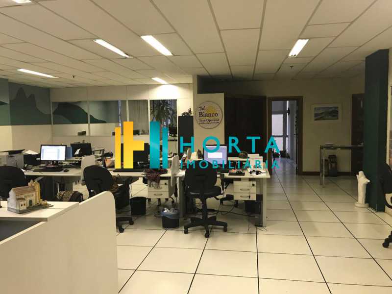 Conheça bf7caa1e-6f7a-4685-b756-a48695 do imóvel - Sala Comercial Copacabana,Rio de Janeiro,RJ À Venda,170m² - CPSL00054 - 21 bf7caa1e-6f7a-4685-b756-a48695 - Sala Comercial Copacabana,Rio de Janeiro,RJ À Venda,170m² - CPSL00054 - 21
