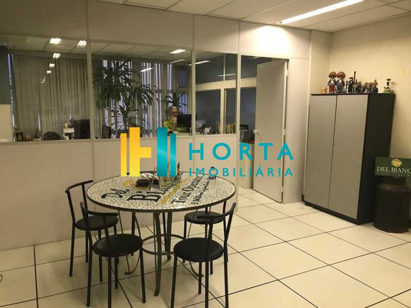 Conheça d4b0ba9b-e482-41da-8c8f-cfb506 do imóvel - Sala Comercial Copacabana,Rio de Janeiro,RJ À Venda,170m² - CPSL00054 - 23 d4b0ba9b-e482-41da-8c8f-cfb506 - Sala Comercial Copacabana,Rio de Janeiro,RJ À Venda,170m² - CPSL00054 - 23
