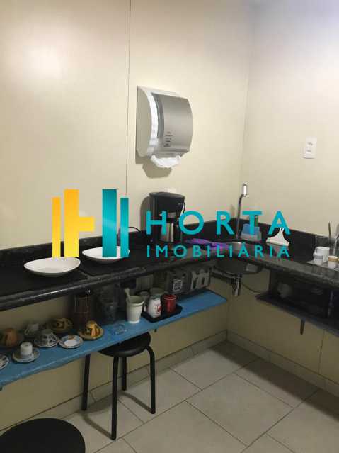 Conheça dd04b66b-328a-4f2c-b101-28788f do imóvel - Sala Comercial Copacabana,Rio de Janeiro,RJ À Venda,170m² - CPSL00054 - 24 dd04b66b-328a-4f2c-b101-28788f - Sala Comercial Copacabana,Rio de Janeiro,RJ À Venda,170m² - CPSL00054 - 24
