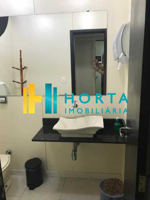 Conheça e2df720f-6e0a-4c04-bba3-57f9f6 do imóvel - Sala Comercial Copacabana,Rio de Janeiro,RJ À Venda,170m² - CPSL00054 - 25 e2df720f-6e0a-4c04-bba3-57f9f6 - Sala Comercial Copacabana,Rio de Janeiro,RJ À Venda,170m² - CPSL00054 - 25