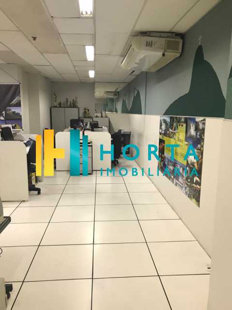 Conheça ea04c2b5-72f7-48ef-8951-9b870a do imóvel - Sala Comercial Copacabana,Rio de Janeiro,RJ À Venda,170m² - CPSL00054 - 26 ea04c2b5-72f7-48ef-8951-9b870a - Sala Comercial Copacabana,Rio de Janeiro,RJ À Venda,170m² - CPSL00054 - 26