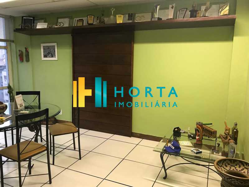Conheça f0461d12-5bc4-4e55-973b-f377de do imóvel - Sala Comercial Copacabana,Rio de Janeiro,RJ À Venda,170m² - CPSL00054 - 27 f0461d12-5bc4-4e55-973b-f377de - Sala Comercial Copacabana,Rio de Janeiro,RJ À Venda,170m² - CPSL00054 - 27