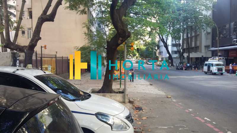 Conheça f0fb112d-4f99-4072-badf-c4c83e do imóvel - Loja 300m² à venda Copacabana, Rio de Janeiro - R$ 1.800.000 - CPLJ00039 - 1 f0fb112d-4f99-4072-badf-c4c83e - Loja 300m² à venda Copacabana, Rio de Janeiro - R$ 1.800.000 - CPLJ00039 - 1