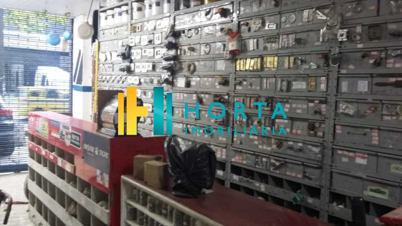 Conheça dd8144c9-32cc-47df-acb7-e240dc do imóvel - Loja 300m² à venda Copacabana, Rio de Janeiro - R$ 1.800.000 - CPLJ00039 - 6 dd8144c9-32cc-47df-acb7-e240dc - Loja 300m² à venda Copacabana, Rio de Janeiro - R$ 1.800.000 - CPLJ00039 - 6