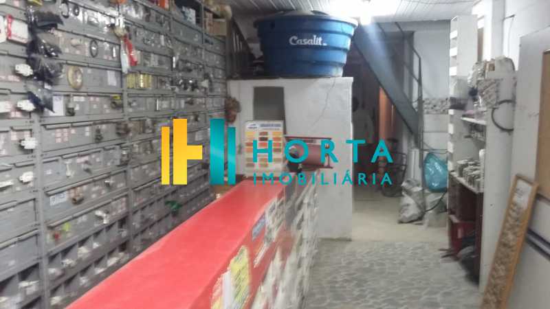 Conheça dc4995d0-0cc7-4636-8540-ffcb91 do imóvel - Loja 300m² à venda Copacabana, Rio de Janeiro - R$ 1.800.000 - CPLJ00039 - 7 dc4995d0-0cc7-4636-8540-ffcb91 - Loja 300m² à venda Copacabana, Rio de Janeiro - R$ 1.800.000 - CPLJ00039 - 7