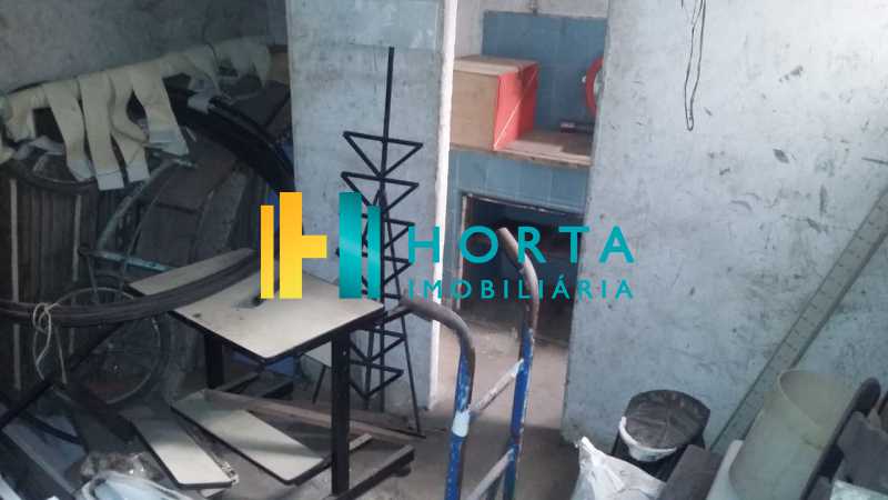 Conheça d15e66fa-8634-4b3a-9e90-39c6ea do imóvel - Loja 300m² à venda Copacabana, Rio de Janeiro - R$ 1.800.000 - CPLJ00039 - 8 d15e66fa-8634-4b3a-9e90-39c6ea - Loja 300m² à venda Copacabana, Rio de Janeiro - R$ 1.800.000 - CPLJ00039 - 8