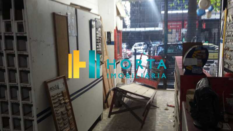 Conheça 69038d31-3924-423d-80fb-a5a7b3 do imóvel - Loja 300m² à venda Copacabana, Rio de Janeiro - R$ 1.800.000 - CPLJ00039 - 15 69038d31-3924-423d-80fb-a5a7b3 - Loja 300m² à venda Copacabana, Rio de Janeiro - R$ 1.800.000 - CPLJ00039 - 15