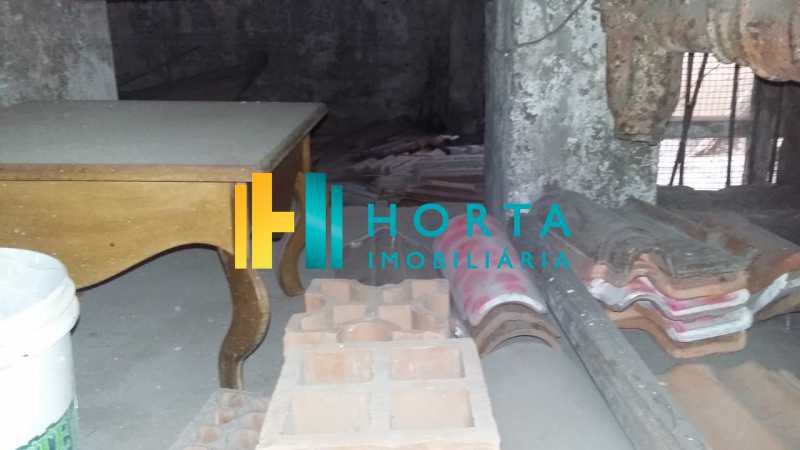 Conheça 5135c1cd-edb4-4d04-868f-eeffad do imóvel - Loja 300m² à venda Copacabana, Rio de Janeiro - R$ 1.800.000 - CPLJ00039 - 16 5135c1cd-edb4-4d04-868f-eeffad - Loja 300m² à venda Copacabana, Rio de Janeiro - R$ 1.800.000 - CPLJ00039 - 16