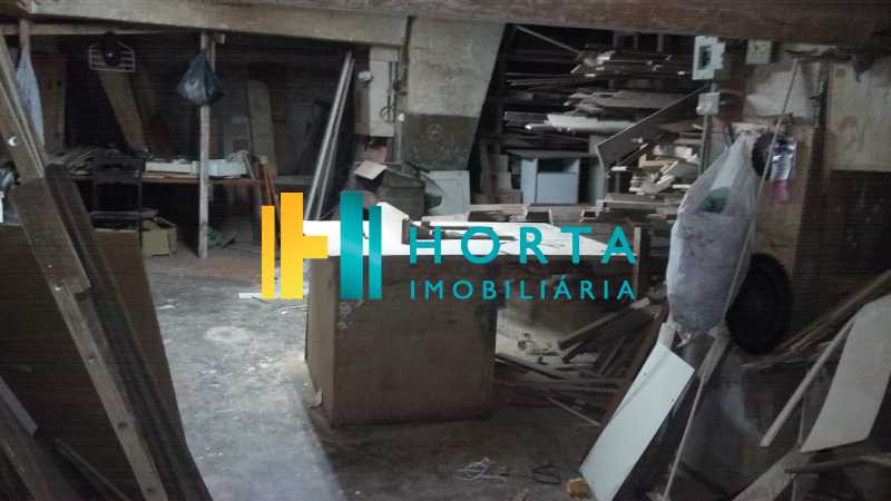 Conheça 2743af50-277c-46d1-a071-b34ce7 do imóvel - Loja 300m² à venda Copacabana, Rio de Janeiro - R$ 1.800.000 - CPLJ00039 - 17 2743af50-277c-46d1-a071-b34ce7 - Loja 300m² à venda Copacabana, Rio de Janeiro - R$ 1.800.000 - CPLJ00039 - 17